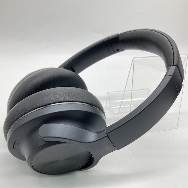 【中古】WA-V1 ブラック【WA-V1-BK】【秋葉原】