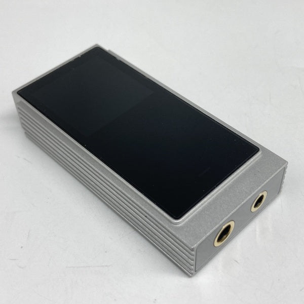 【中古】UA6 Silver【秋葉原】