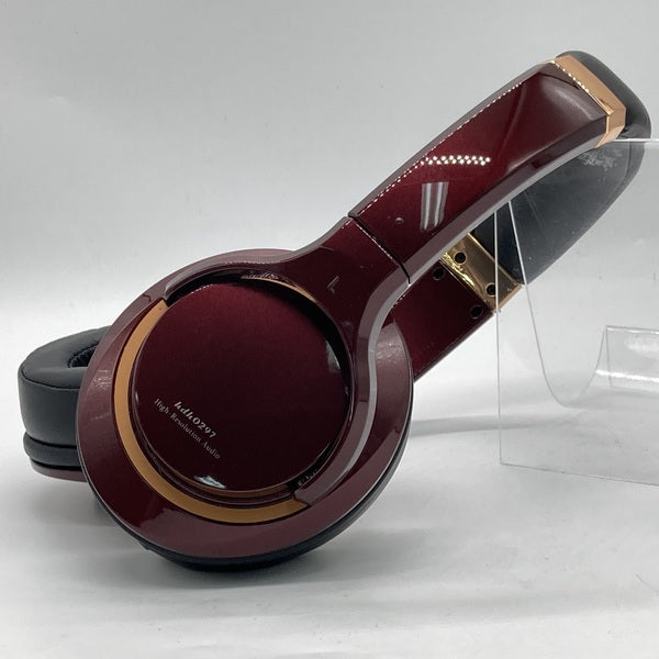 【中古】DH297-A1 PLUM【DH297-A1 DR】【名古屋】