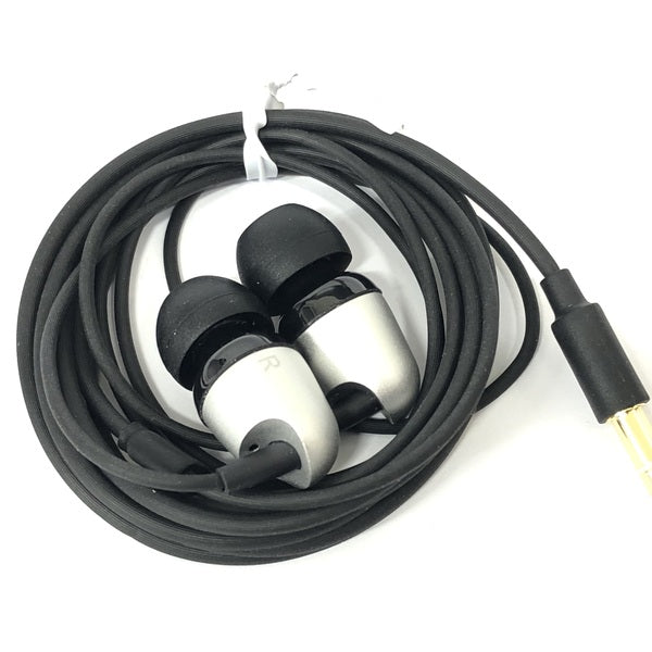 【中古】Tubomi DH299-A1【秋葉原】
