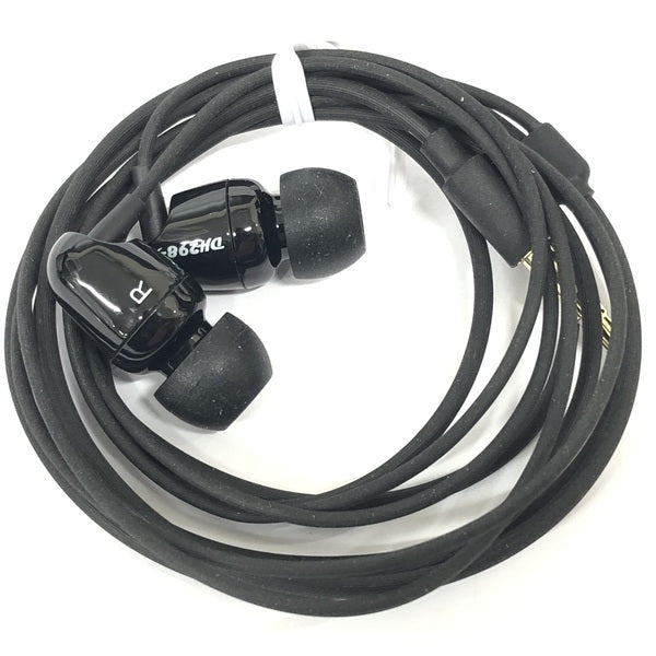 【中古】Tubomi DH298-A1【秋葉原】