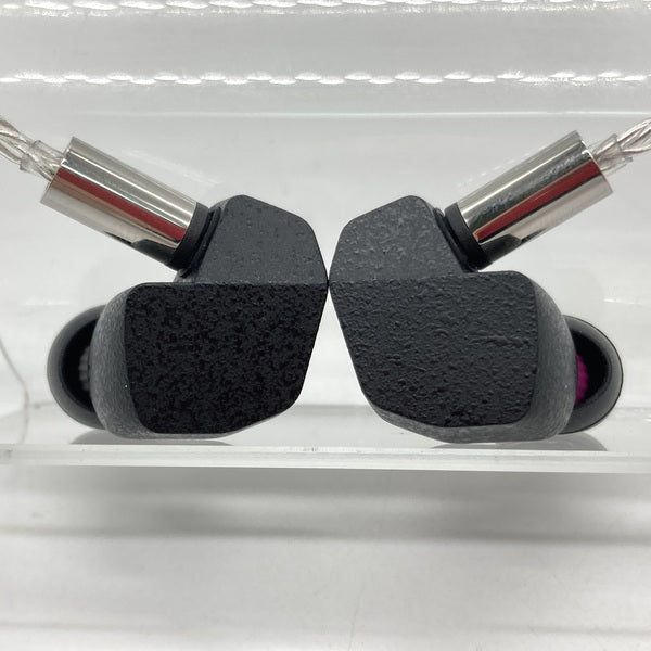 final 【中古】A5000 【FI-A5DPLD】【日本橋】 – e☆イヤホン