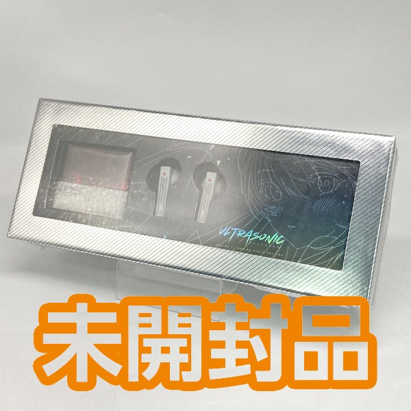 Aquaリクエスト 1点 ミュートのみ SHOW TECH ペット用 水筒 給水ボトル 給水器ウォーター ドライブ