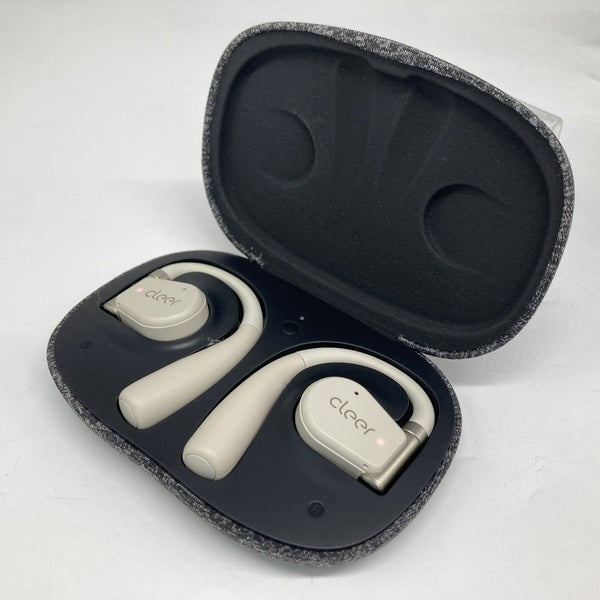 【中古】ARC II Music Edition White 【CLR-ARC2M-W】【秋葉原】