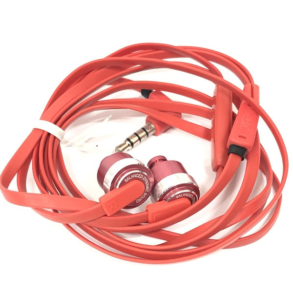 【中古】IX3000 レッド【秋葉原】