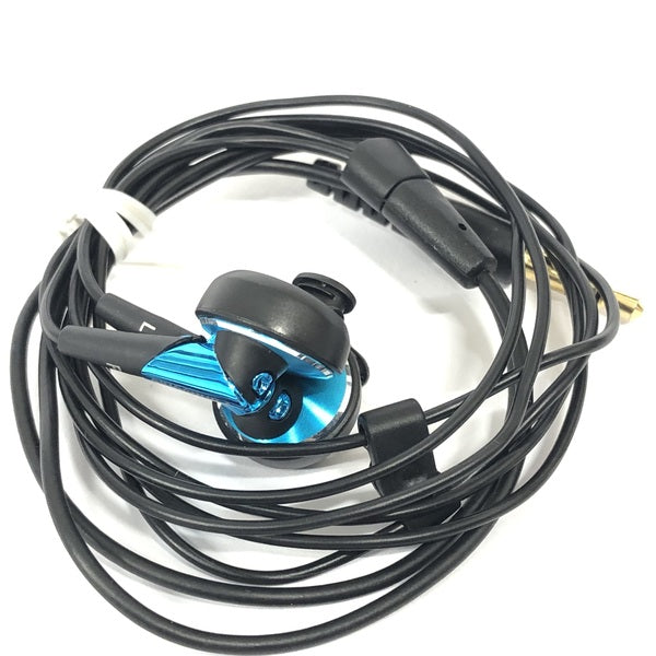 【中古】Panasonic HJE600-A【秋葉原】