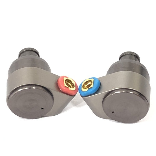 【中古】TIN AUDIO T2(ケーブル欠品)【秋葉原】