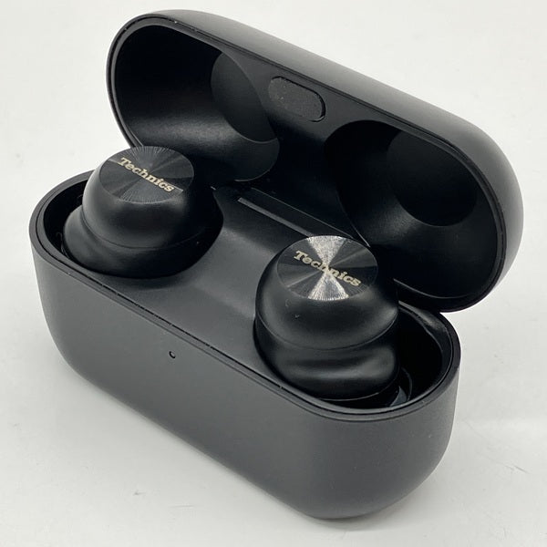 【中古】EAH-AZ100-K ブラック【名古屋】