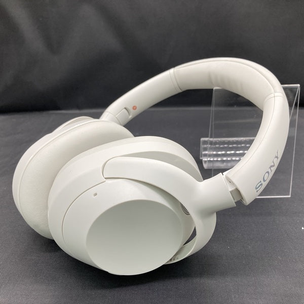 【中古】ULT WEAR オフホワイト 【WH-ULT900N WC】【名古屋】