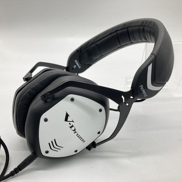 【中古】VMH-D1 電子ドラム用ヘッドホン【秋葉原】