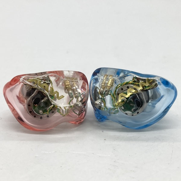 【中古】AAW AXH【名古屋】