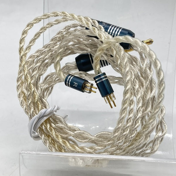 【中古】Lune (2Pin to 3.5mm)【秋葉原】