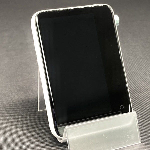 【中古】ACTIVO CT10 Cool White 【ACTIVO-CT10-WHT】【秋葉原】