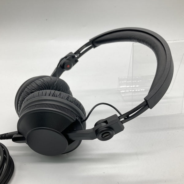 Pioneer HDJ-CX 有線ヘッドホン Amazon.com: Pioneer DJ HDJ-CX Professional DJ Headphones