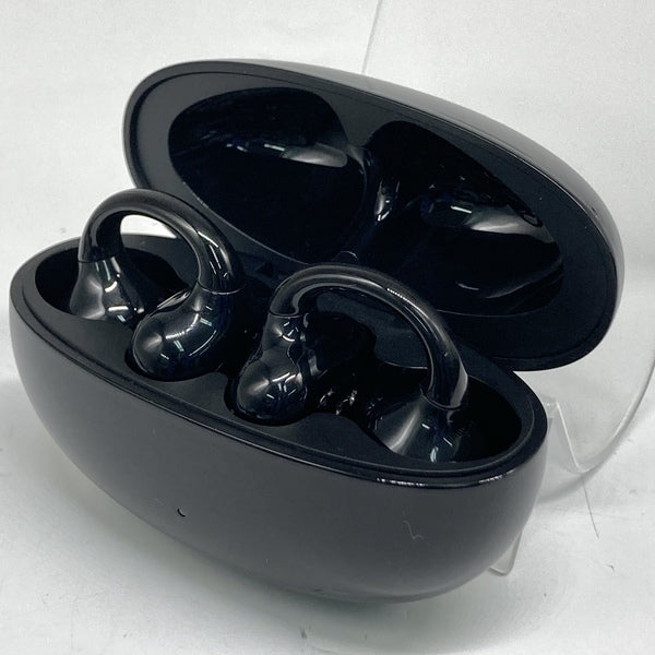 【中古】LolliClip【秋葉原】