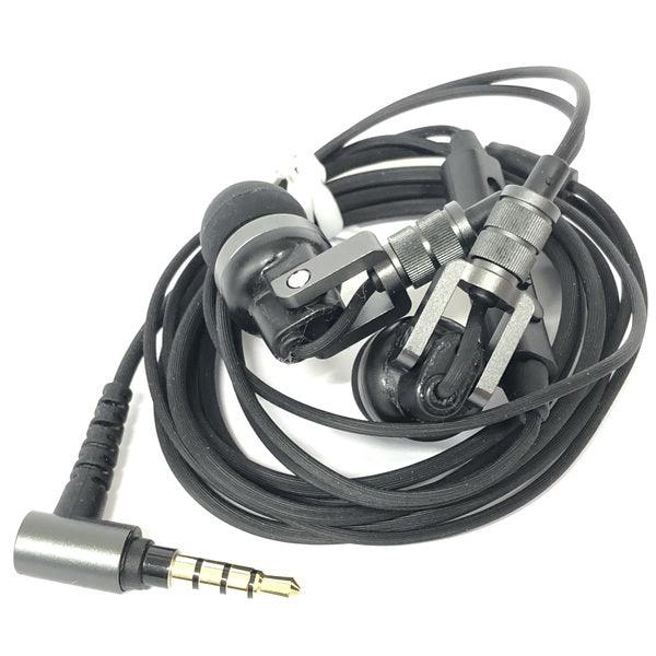 【中古】EHP-CH3000SBK【秋葉原】