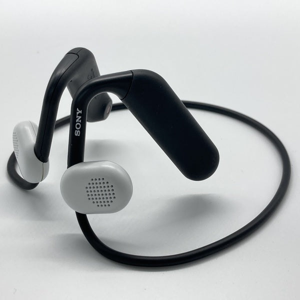 【中古】Float Run 【WI-OE610】【仙台】