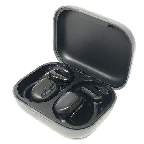 【中古】TRUEFREE01【秋葉原】