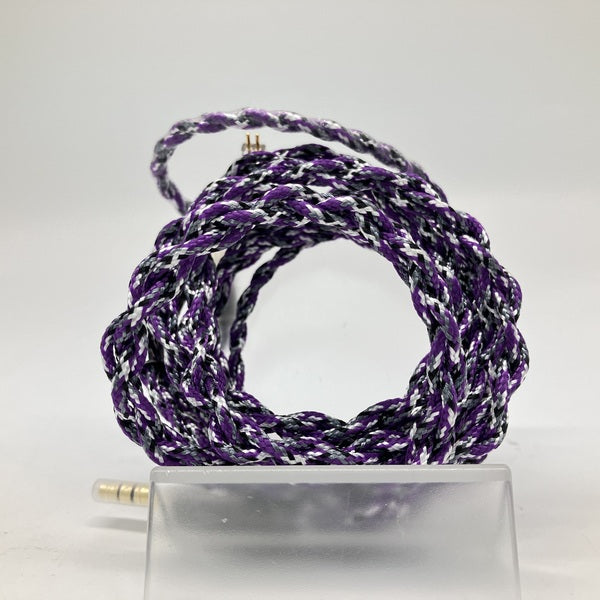 ♥purple♥ すび ♡ 4U Anniversary  新品電池付き ♥purple♥ すび ♡ 4U Anniversary 新品電池付き Amazon.co.jp