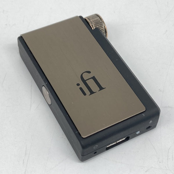 【中古】GO blu【秋葉原】