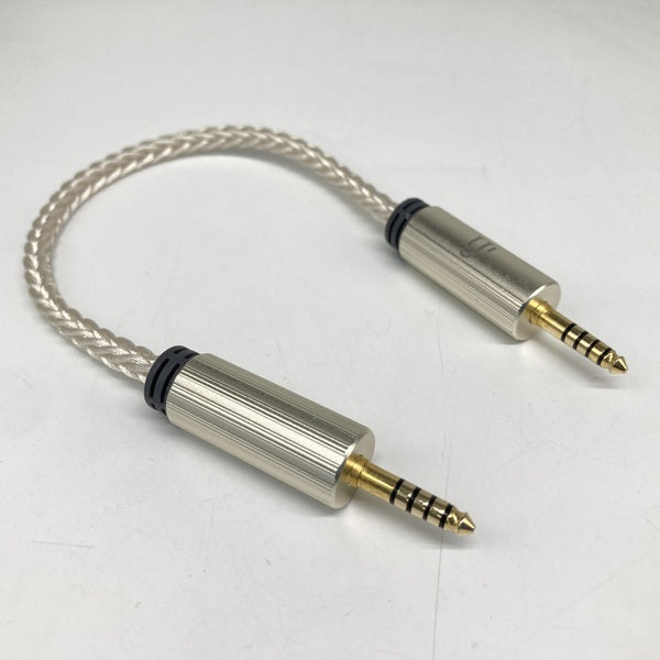 【中古】4.4mm to 4.4mm cable【秋葉原】