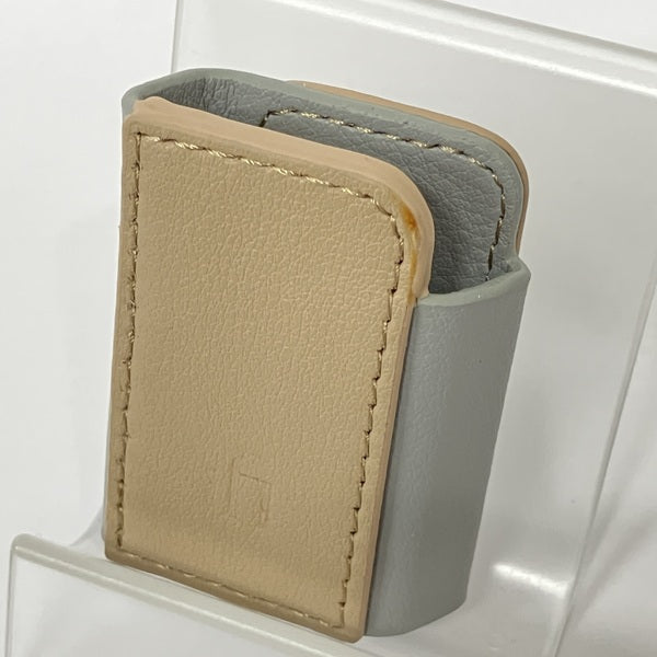 【中古】GO blu case【秋葉原】