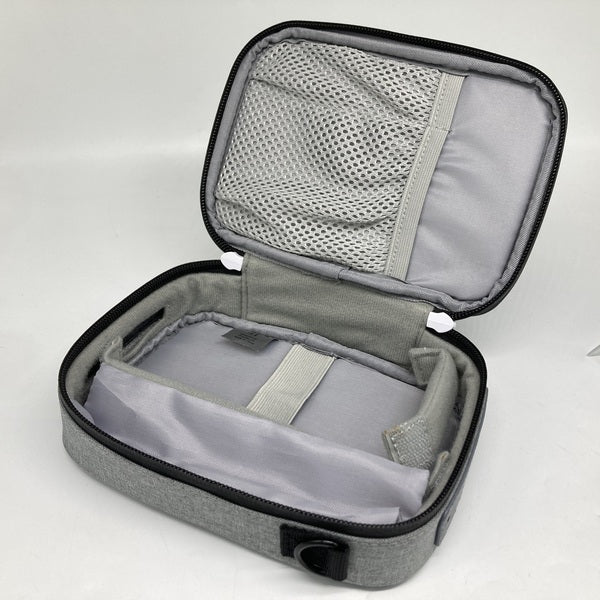 【中古】iTraveller【秋葉原】