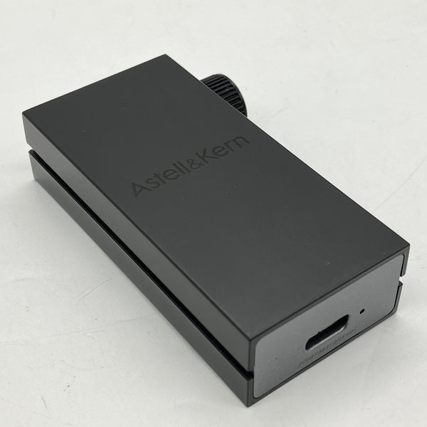 【中古】AK HB1 【IRV-AK-HB1】【秋葉原】