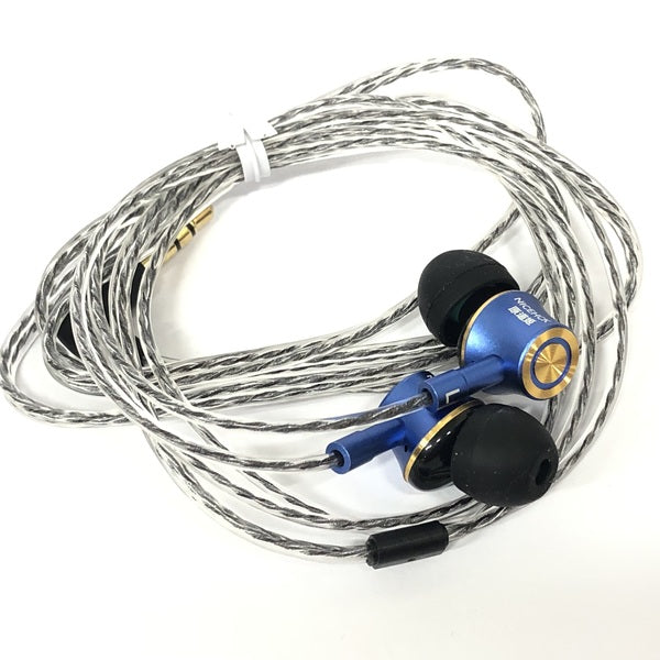 【中古】YD520【秋葉原】