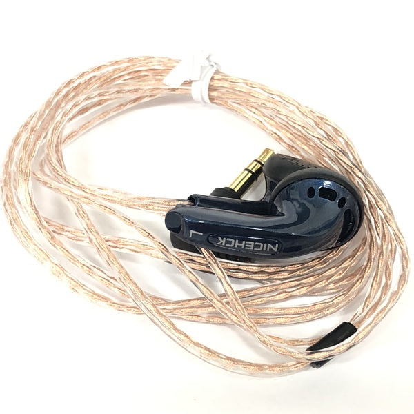 【中古】YD30 ブラック【秋葉原】
