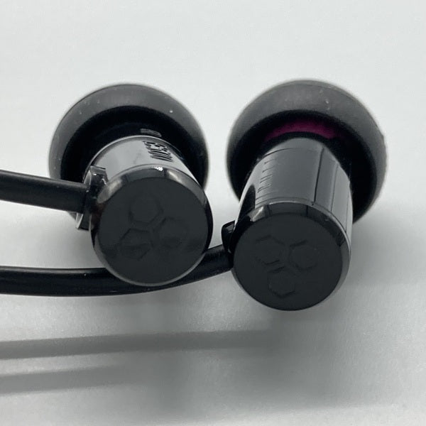 【中古】E500【仙台】