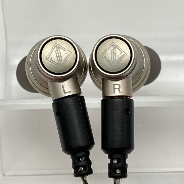 newspring 【中古】NSE1000-G【日本橋】 – e☆イヤホン newspring 【中古】NSE1000-G【日本橋】 – e☆イヤホン