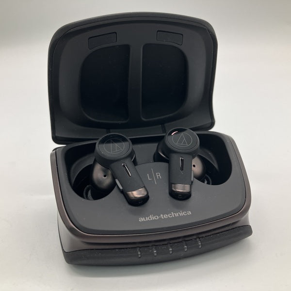 【中古】ATH-TWX9【秋葉原】