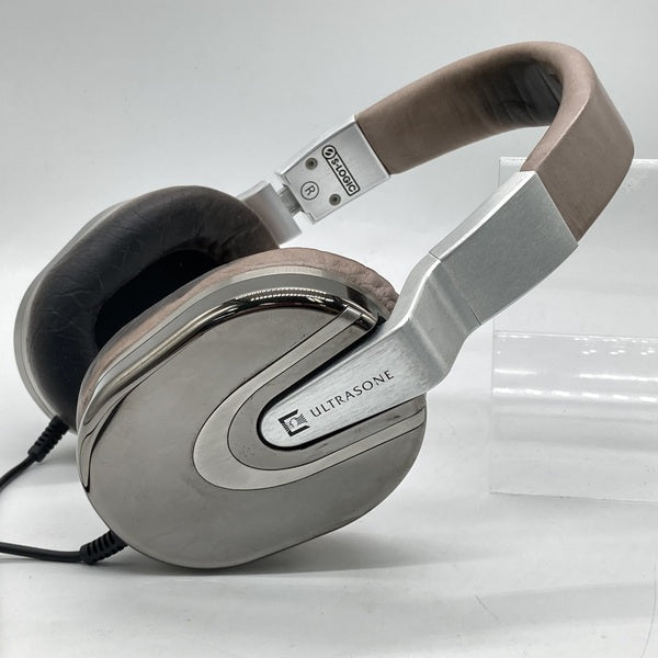 【中古】edition8 Ruthenium【名古屋】