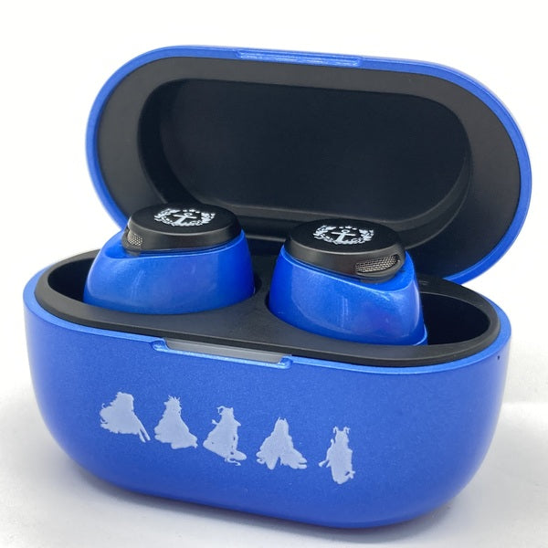 【中古】TE-V1R-AZL【秋葉原】