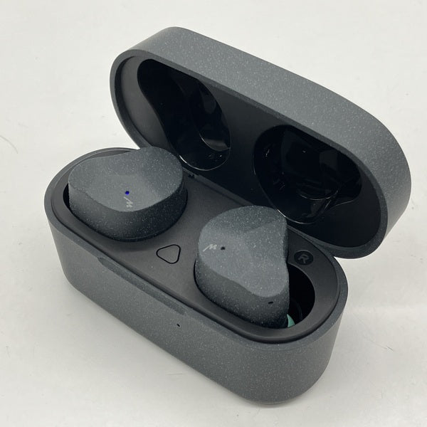 【中古】MET1【日本橋】