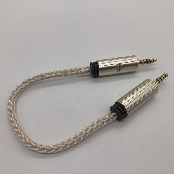 【中古】4.4mm to 4.4mm cable【秋葉原】