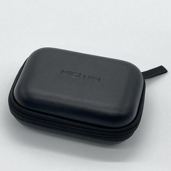 【中古】NiCi HiFi イヤホンケース【仙台】