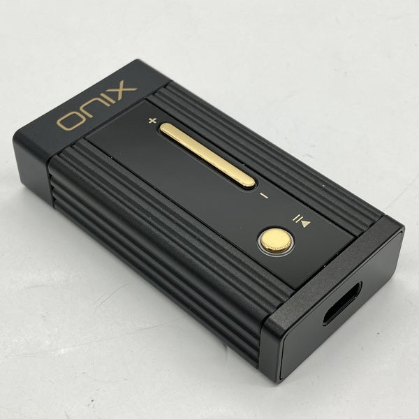 【中古】Alpha XI1【日本橋】