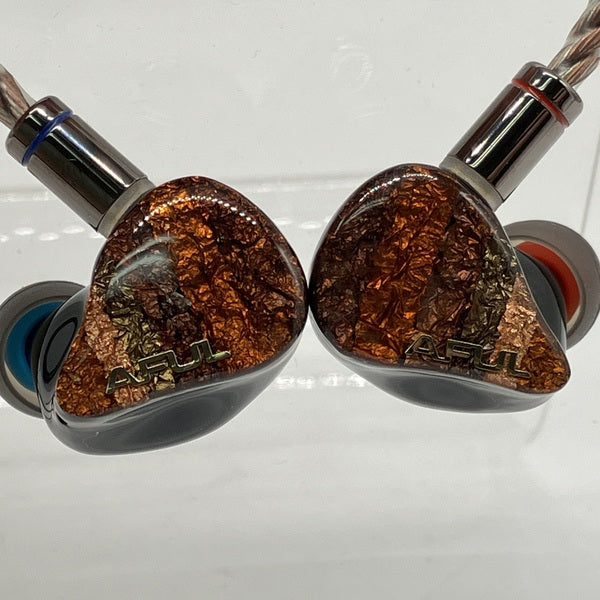 【中古】PERFORMER 8【日本橋】