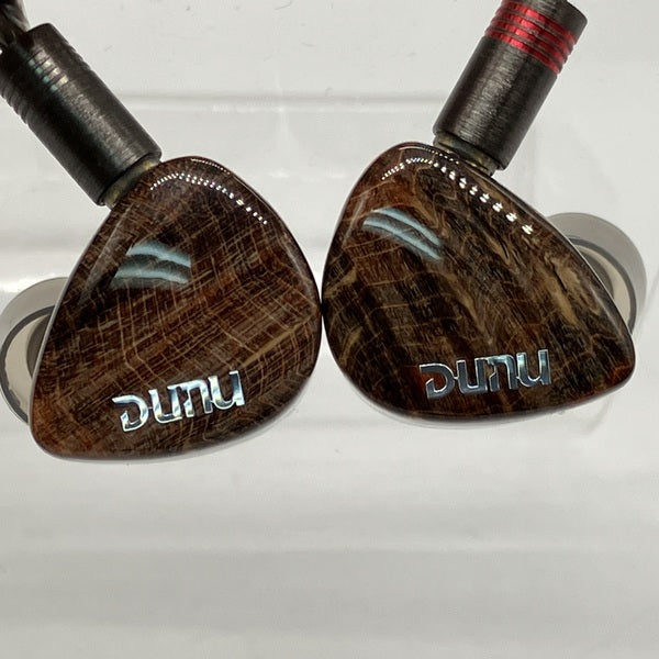 【中古】DaVinci【日本橋】