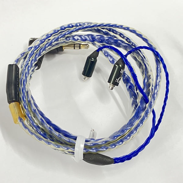 【中古】EL-7(Nashville) for SHURE【秋葉原】