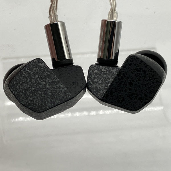 【中古】A5000 【FI-A5DPLD】【秋葉原】