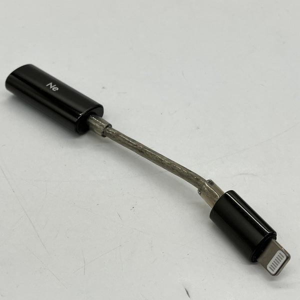 【中古】RK-DA70LK【名古屋】
