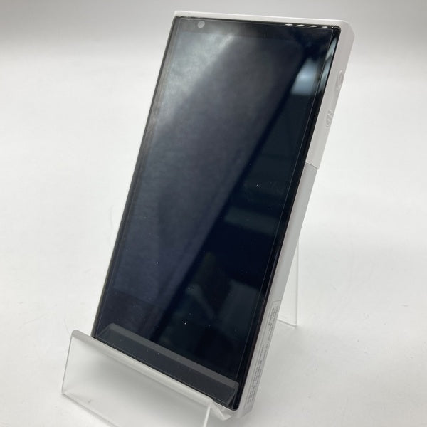 【中古】ACTIVO P1【IRV-ACTIVO-P1】【日本橋】