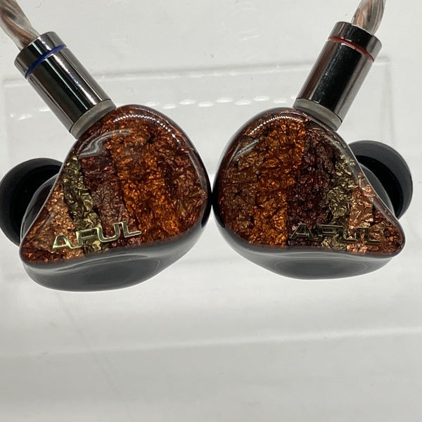【中古】PERFORMER 8【仙台】
