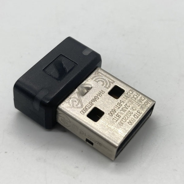SENNHEISER 【中古】BTD 600 (Bluetooth USBアダプター)【秋葉原】 – e