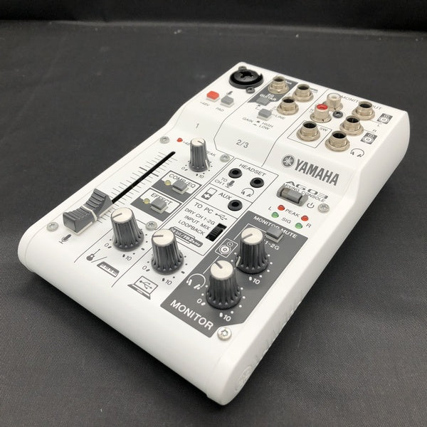 【中古】AG03【秋葉原】