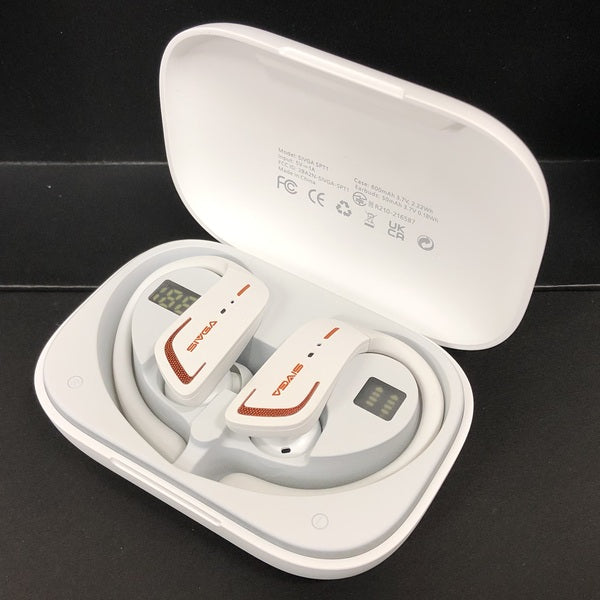 【中古】SIVGA SPT1【秋葉原】