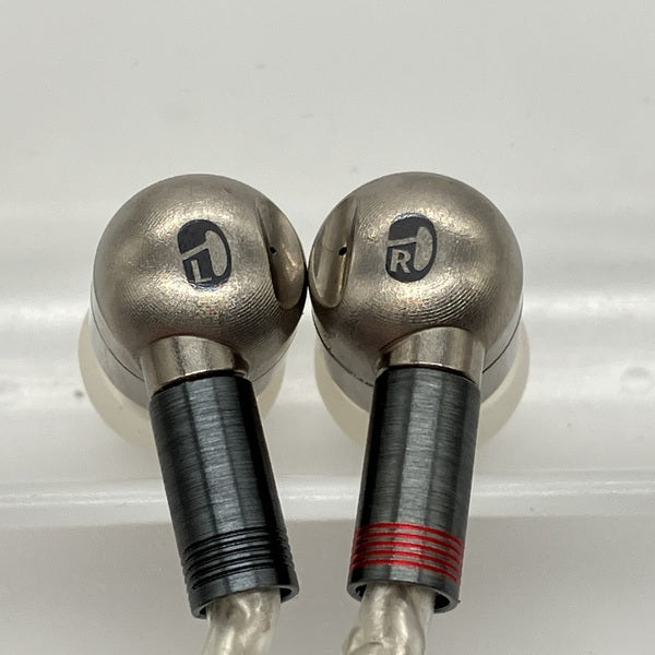 【中古】翔ー4.4【日本橋】